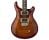 PRS CE 24 Electric Guitar - Dark Cherry Sunburst