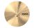 Sabian 19
