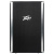 Peavey Super Festival 610 Bass Cabinet