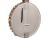 Gold Tone Full Scale Banjo Bass