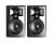 2x JBL 306P MkII