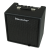 Blackstar Debut Bass 25 25-Watt 1X8