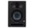 PreSonus Eris Studio 4 Powered Studio Monitor (Used)