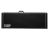 ESP CAPBASSFF AP Bass Form Fit Case