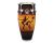 Latin Percussion Paoli Ccii 11 Quinto Oak Jzambia Cr Spo