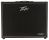 Peavey VYPYR X2 Guitar Combo Amp w/ Bluetooth