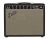 Used Fender '64 Custom Princeton Reverb Tube Combo Amp