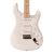 PRS Silver Sky Maple Electric Guitar - Frost - Open Box
