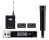 Sennheiser EW-DX SK / SKM-S BASE SET (Band R1-9)