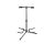 Gator GFW-GTR-2000 Double Guitar Stand - Open Box