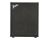 Used Fender Rumble 210 Cabinet V3 Bass Cabinet - Black/Black