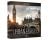 Boom Library Urban Europe Stereo(Proaudiostar.com)