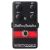 Catalinbread Sabbra Cadabra Overdrive Pedal - Limited Edition Foundation
