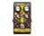 DOD Carcosa Analog Fuzz Pedal - Open Box