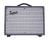 Supro 1970RK Keeley Custom - Open Box