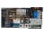 Universal Audio LUNA Pro Bundle
