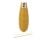 Latin Percussion LP243 Super Guiro SP