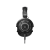 Audio-Technica ATH-R50x Open-Back Headphones