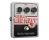 Electro-Harmonix Little Big Muff Pi Fuzz Pedal - Open Box
