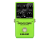 NUX Drive Core Deluxe MKII Overdrive Pedal
