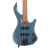 Ibanez EHB1000AOM EHB Headless Bass - Arctic Ocean Matte