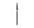 JBL POLE-GA Gas-Assist Subwoofer Pole (Open Box)