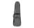 Gator Cases G-ICONBASS-GRY ICON Bag for Bass Guitars - Grey