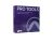 Avid ProTools 1yrSubscription Renew Stu/Teach(Proaudiostar.com)
