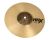 Sabian 10