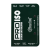 Radial Pro-Iso +4dB to -10dB Converter and Isolator