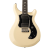 PRS S2 Standard 24 Electric Guitar - Antique White - Open Box