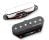 Seymour Duncan Vintage Stack Telecaster Pickup Set - Open Box