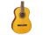 Takamine GC3 G Series Classical Guitar - Natural - B-Stock