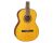 Takamine GC3 G Series Classical Guitar - Natural - B-Stock