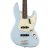 Fender Vintera III Early '60s Jazz Bass - Sonic Blue