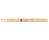 Tama Traditional Series Drumsticks - Hickory 8A - Open Box