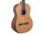 Manuel Rodriguez Magistral E-C 4/4 Scale Classical Cedar/Walnut - Open Box