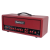 Blackstar DA100 Ruby Doug Aldrich Ruby Sig. 100W Tube Guitar Head - Open Box