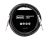 MXR DCIS10 10ft Instrument Cable - Open Box