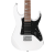 Ibanez GRGM21WH GIO RG miKro Electric Guitar - White