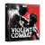 BOOM LIBRARY Boom Violent Combat DESIGNED