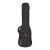 Gator Cases Icon Take Two Series Gig Bag - Open Box
