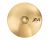 Sabian 16