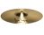 Dream Cymbals BSP10 Bliss 10