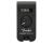Fender Mustang Micro Plus Headphone Amplifier