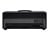 Synergy SYN-50 4 Channel 50w Head - 2 Module Slots
