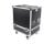 ProX XS-282620LASPW Flight Case