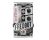 DigiTech FreqOut Frequency Dynamic Feedback Generator Pedal - Open Box