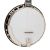 Gold Tone OB-3 Resonator Banjo