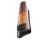 Ibanez UB805MOB UB Upright 5-String Bass w/Bag - Mahogany Oil Burst